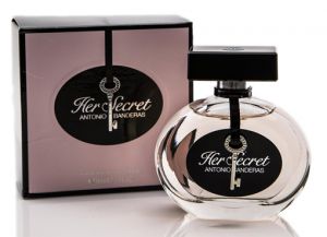 parfum Antonio Banderas6