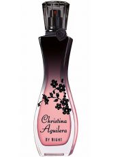 парфем од цхристина агуилера ноћу1