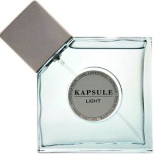 parfum karl lagerfeld5