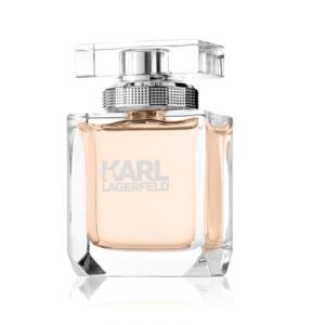 parfum karl lagerfeld8