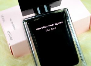 парфюм Narcisso Rodrigues1