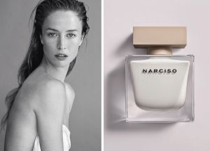 парфюми Narcisso Rodriguez2
