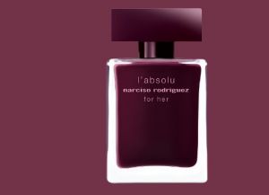 perfumy Narcisso Rodrigues3