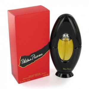 Perfumy Paloma Picasso