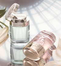 Perfumy Cartier Baiser Vole