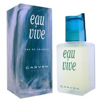perfumy carven10