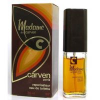 perfumy carven14