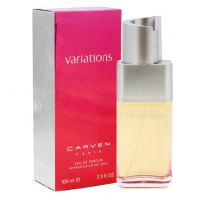 perfumy carven18