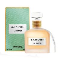 parfém carven19