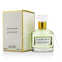perfumy carven20