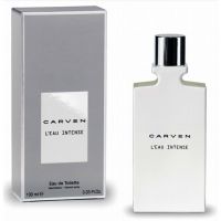 perfumy carven22