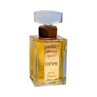 parfum carven4