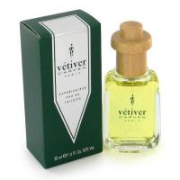 parfémový carven6