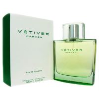 parfum carven7