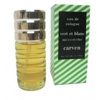 parfém carven9