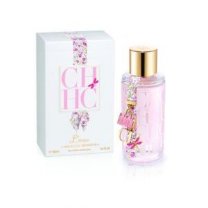 Perfumy Carolina Herrera CH L'eau