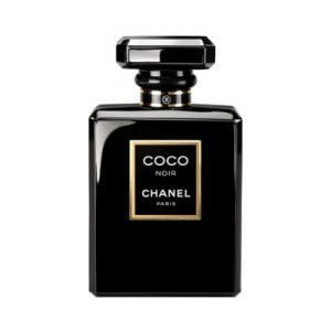 parfum chanel coco noir