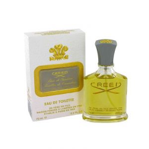 Цреед Баие де Гениевре парфем