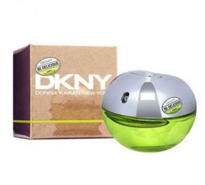 Perfumy DKNY 4