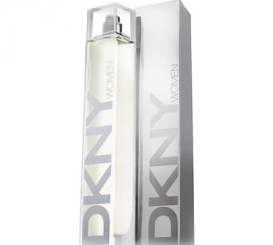 Perfumy DKNY 1