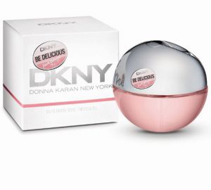 Parfem DKNY 3