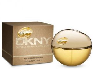 Perfumy DKNY 5