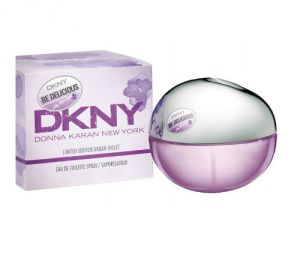 Perfumy DKNY 6