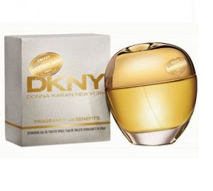 Perfumy DKNY 7