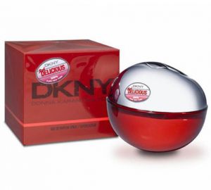 Perfumy DKNY 8