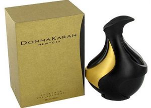 Perfumy Donna Karan Donny Karan