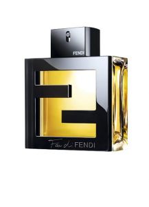 Fan di fendi extreme