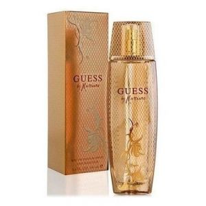 Perfume Guess by Marsiano