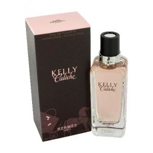 Parfum Hermes Kelly Caleche