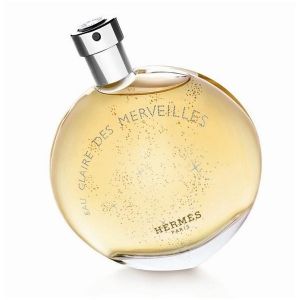 Perfumy Hermes Eau des Merveilles