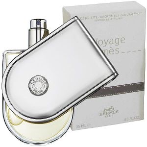Parfum Hermes Voyage