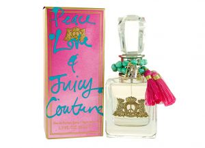 perfumy soczyste couture1