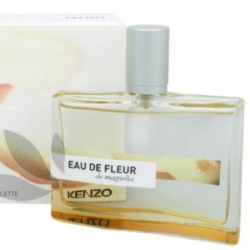 perfumy z kenzo magnolia