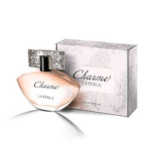 Perfumy La Perla Charme