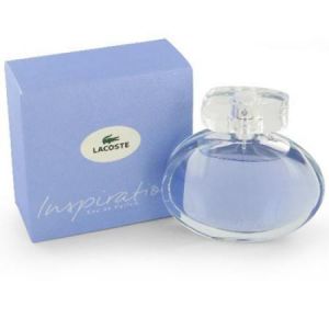 Inspiriranje parfema Lacoste