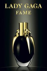 Parfum Lady Gaga 1