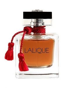 Perfumy Lalique Le Parfum