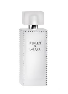 Perles De Lalique Perfume