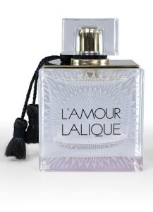 Perfumy Lalique L'Amour
