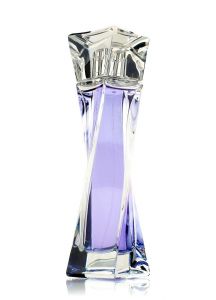 Perfumy Hipnoza od Lancome