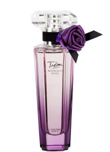 Perfumy Lancom Trresor Midnight Rose