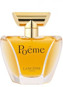 Perfume Poem od Lancome