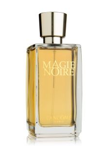Perfumy od Lancome Magie Noire