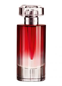 Perfumy od Lancom Magnific