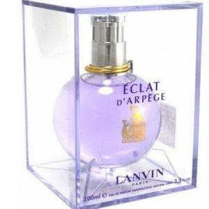 Perfumy Lanvin Eclat D'Arpege