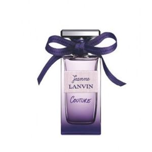 Perfumy Lanvin Jeanne Couture